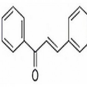 查爾酮94-41-7HPLC≥98% 20mg/支 分析標(biāo)準(zhǔn)品/對照品