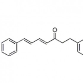 榿木酮33457-62-4 HPLC≥98% 20mg/支 分析標(biāo)準(zhǔn)品/對照品