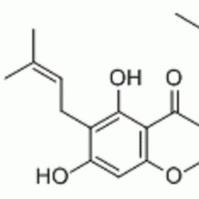 α-倒捻子素6147-11-1 HPLC≥98%20mg/支 分析標(biāo)準(zhǔn)品/對照品