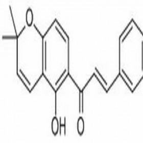 【樂(lè)美天】異倒捻子素  19275-46-8  HPLC≥95%  5mg/支 分析標(biāo)準(zhǔn)品/對(duì)照品