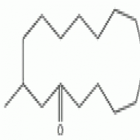 麝香酮541-91-3	GC≥98% 0.15ml  分析標(biāo)準(zhǔn)品/對照品