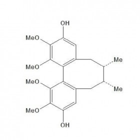 【樂美天】戈米辛J 66280-25-9  HPLC≥98%  20mg/支 分析標準品/對照品