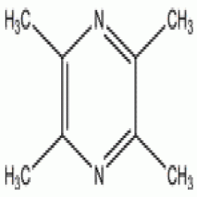 川芎嗪1124-11-4HPLC≥98% 20mg/支分析標(biāo)準(zhǔn)品/對(duì)照品