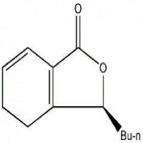 【樂(lè)美天】洋川芎內(nèi)酯A（液態(tài)）63038-10-8  HPLC≥98%  0.05ml/支 標(biāo)準(zhǔn)品/對(duì)照品