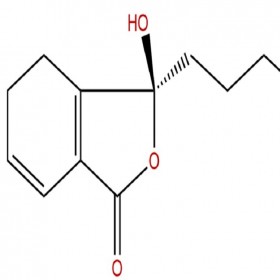 【樂(lè)美天】洋川芎內(nèi)酯G 94530-85-5  HPLC≥98%   5mg/支分析標(biāo)準(zhǔn)品/對(duì)照品