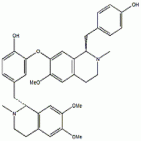 【樂(lè)美天】蓮心堿  2586-96-1 HPLC≥98%  20mg/支  分析標(biāo)準(zhǔn)品/對(duì)照品