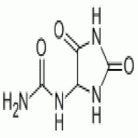 尿囊素97-59-6 HPLC≥98%100mg/支 分析標(biāo)準(zhǔn)品/對(duì)照品