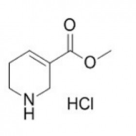 【樂(lè)美天】去甲檳榔堿  6197-39-3  HPLC≥98%  20mg/支分析標(biāo)準(zhǔn)品/對(duì)照品