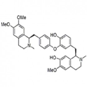 【樂(lè)美天】蝙福葛蘇林堿 70553-76-3 HPLC≥98%  20mg/支 分析標(biāo)準(zhǔn)品/對(duì)照品