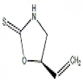 【樂(lè)美天】表告依春 1072-93-1  HPLC≥98%  20mg/支分析標(biāo)準(zhǔn)品/對(duì)照品