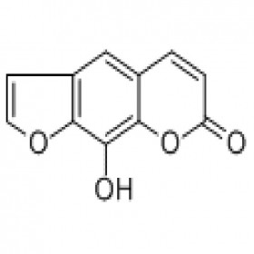 【樂美天】花椒毒酚/花椒毒醇 2009-24-7  HPLC≥98%  20mg/支標(biāo)準(zhǔn)品/對(duì)照品