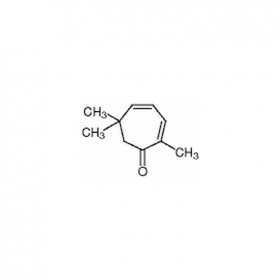 【樂美天】優(yōu)葛縷酮  CAS No：503-93-5  HPLC≥98%  20mg/支分析標(biāo)準(zhǔn)品/對(duì)照品