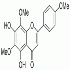 石吊蘭素152743-19-6 HPLC≥98% 20mg/支 分析標(biāo)準(zhǔn)品/對(duì)照品