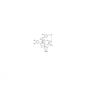 【樂(lè)美天】管花苷A（Tubuloside A）  CAS No：112516-05-9   HPLC≥98%  20mg/支 分析標(biāo)準(zhǔn)品/對(duì)照品