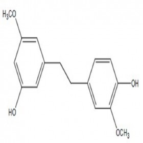 【樂(lè)美天】石斛酚(膏狀)  67884-30-4  HPLC≥98%  20mg/支 分析標(biāo)準(zhǔn)品/對(duì)照品