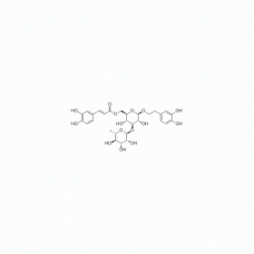 【樂(lè)美天】異麥角甾苷；異類(lèi)葉升麻苷  CAS No：61303-13-7  HPLC≥98%  20mg/支 分析標(biāo)準(zhǔn)品/對(duì)照品