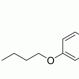 鹽酸利多卡因（Lidocaine Hydrochloride Monohydrate） | CAS No：6108-05-0	HPLC≥98%	100mg/支 分析標(biāo)準(zhǔn)品/對照品