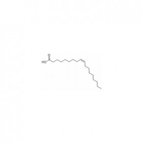 【樂(lè)美天】油酸（cis-9-Octadecenoic acid）  CAS No：112-80-1   GC≥98%   0.1ml/支 分析標(biāo)準(zhǔn)品/對(duì)照品