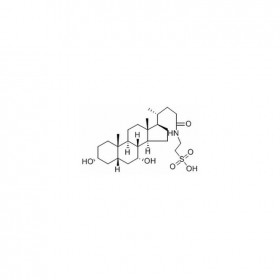 【樂(lè)美天】?；蛆Z去氧膽酸 CAS No：516-35-8 	HPLC≥98%  20mg/支 分析標(biāo)準(zhǔn)品/對(duì)照品