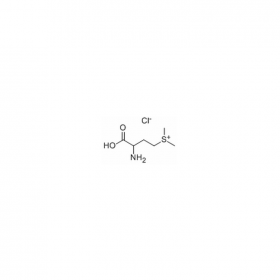 【樂(lè)美天】維生素U  CAS No：3493-12-7  Purity≥98%  100mg/支 分析標(biāo)準(zhǔn)品/對(duì)照品