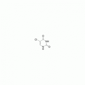 【樂美天】5-氯尿嘧啶（5-Chlorouracil） | CAS No：1820-81-1 HPLC≥98%  20mg/支分析標(biāo)準(zhǔn)品/對照品