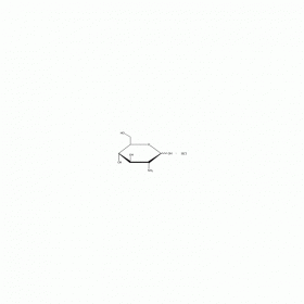 【樂美天】鹽酸氨基葡萄糖 ｜ CAS No：66-84-2 HPLC≥98% 20mg/支分析標(biāo)準(zhǔn)品/對(duì)照品