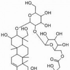 土貝母苷丙115810-13-4 HPLC≥98% 20mg/支 分析標(biāo)準(zhǔn)品/對照品