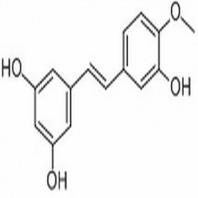 【樂美天】丹葉大黃素  500-65-2   HPLC≥99%  20mg/支 分析標(biāo)準(zhǔn)品/對(duì)照品