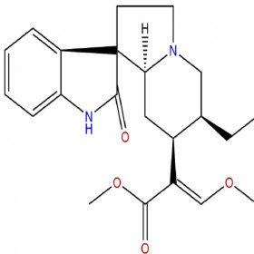 【樂美天】柯諾辛  6877-32-3  HPLC≥98%  20mg/支 分析標(biāo)準(zhǔn)品/對(duì)照品