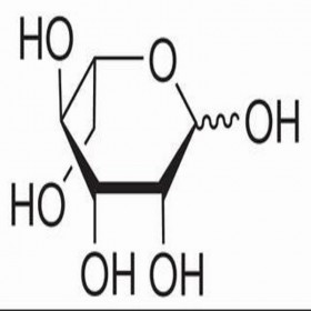 【樂(lè)美天】L-甘露糖 10030-80-5 GC??≥98% 250mg/支 分析標(biāo)準(zhǔn)品/對(duì)照品