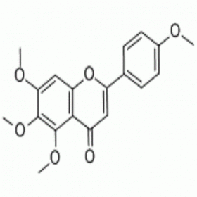 【樂美天】四甲基姜黃素  52328-97-9   HPLC≥98%   20mg/支分析標(biāo)準(zhǔn)品/對照品