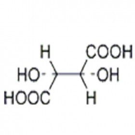 【樂美天】2,5-二羥基苯甲酸（龍膽酸）  490-79-9  HPLC≥98%   20mg/支 對(duì)照品/標(biāo)準(zhǔn)品