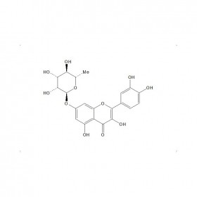 【樂美天】白前苷B（Vincetoxicoside B） | CAS No：22007-72-3   HPLC≥95%  10mg/支 分析標(biāo)準(zhǔn)品/對照品