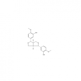 【樂美天】（Clemaphenol A） | CAS No：362606-60-8	HPLC≥98%  5mg/支 分析標(biāo)準(zhǔn)品/對(duì)照品