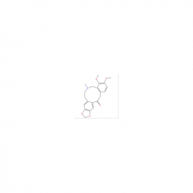 別隱品堿	 ｜ CAS No：485-91-6	HPLC≥98% 	20mg/支 分析標準品/對照品