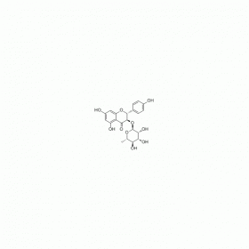 黃杞苷｜ CAS No：572-31-6 HPLC≥98% 20mg/支分析標準品/對照品