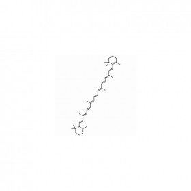 【樂美天】α-胡蘿卜素（α-Carotene） | CAS No：7488-99-5  HPLC≥98%  5mg/支分析標(biāo)準(zhǔn)品/對(duì)照品