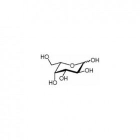 【樂美天】L-半乳糖 （L-Galactose）  CAS No：15572-79-9  HPLC≥98% 25mg/支 分析標(biāo)準(zhǔn)品/對照品