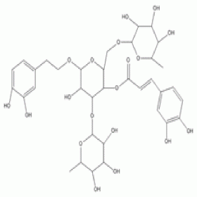 金石蠶苷 94079-81-9	HPLC≥98% 20mg/支 分析標(biāo)準(zhǔn)品/對照品