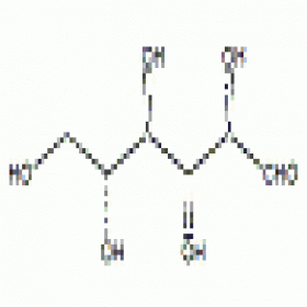 D(十)-無水葡萄糖水解產(chǎn)物 50-99-7	HPLC≥98%100mg/支 標(biāo)準(zhǔn)品/對照品