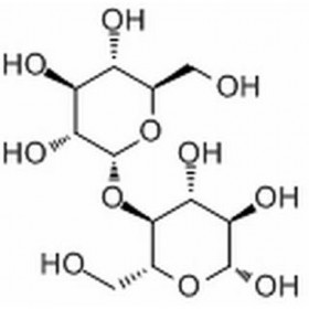 麥芽糖 6363-53-7 HPLC≥98% 20mg/支 分析標(biāo)準(zhǔn)品/對照品