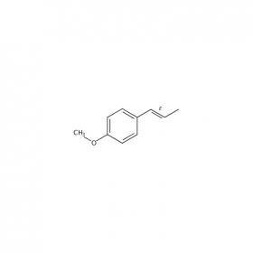 反式茴香腦｜ CAS No：4180-23-8 HPLC≥95% 0.1ml/支