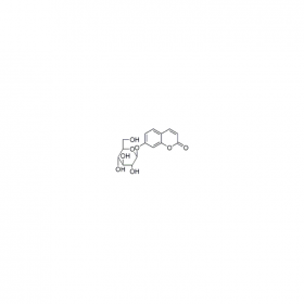 【樂(lè)美天】茵芋苷（Skimmin）  CAS No：93-39-0	HPLC≥98%  20mg/支 分析標(biāo)準(zhǔn)品/對(duì)照品