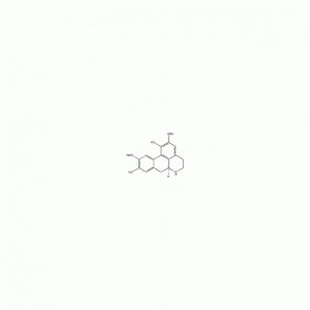 【樂(lè)美天】去甲異波爾定;去甲基異波爾定 ｜ CAS No：23599-69-1  HPLC≥98% 20mg/支分析標(biāo)準(zhǔn)品對(duì)照品