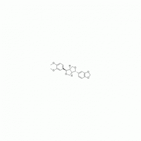 【樂美天】辛夷脂素   CAS No：31008-19-2  HPLC≥98%	20mg/支 分析標(biāo)準(zhǔn)品/對照品