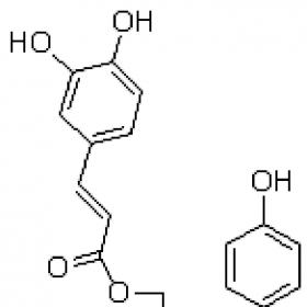 【樂(lè)美天】烏金甙  136172-60-6   HPLC≥98%   20mg/支 分析標(biāo)準(zhǔn)品/對(duì)照品