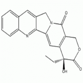 【樂美天】喜樹堿 7689-03-4 HPLC≥98%  20mg/支 分析標(biāo)準(zhǔn)品/對照品