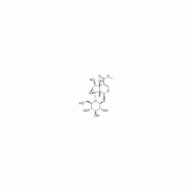 胡麻屬苷｜ CAS No：117479-87-5 HPLC≥98% 20mg/支分析標(biāo)準(zhǔn)品/對(duì)照品