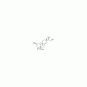 奇任醇;奇壬醇｜ CAS No：52659-56-0	HPLC≥98% 20mg/支 分析標(biāo)準(zhǔn)品/對照品