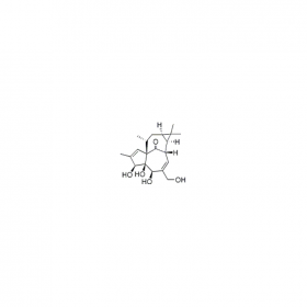 巨大戟醇 ｜ CAS No：30220-46-3 HPLC≥98% 20mg/支分析標(biāo)準(zhǔn)品/對照品